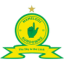 Mamelodi Sundowns logo