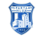 Hluk logo