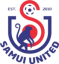 Samui United logo