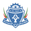 Aluminium Arak logo