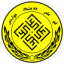 Fajr Sepasi logo