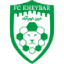 Kheybar Khorramabad logo