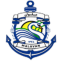 Malavan logo