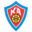 KA Akureyri logo