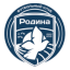 Rodina Moscow U19 logo