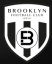 Brooklyn logo
