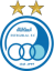 Esteghlal FC logo