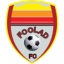 Foolad FC logo