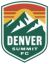 Denver Summit W logo