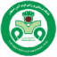 ZOB Ahan logo
