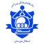 Esteghlal Khuzestan logo