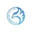 Moravia Morawica logo