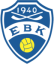 EBK W logo