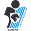 Paykan logo