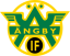 Angby logo