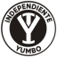 Ind. Yumbo logo