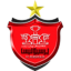 Persepolis FC logo