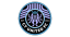 Connecticut FC logo