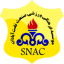 Sanat Naft logo