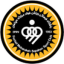 Sepahan FC logo