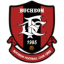 Bucheon FC 1995 logo