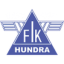 Fransta logo