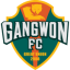 Gangwon FC logo