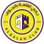 Al Qalah logo