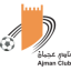 Ajman U23 logo