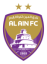 Al Ain U23 logo