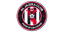 Al Jazira U23 logo