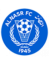 Al Nasr U23 logo