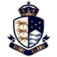 Seoul E-Land FC logo