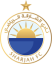 Al Sharjah U23 logo