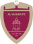 Al Wahda U23 logo