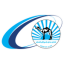 Bani Yas U23 logo