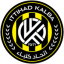 Ittihad Kalba U23 logo