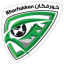 Khorfakkan U23 logo