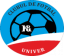 Univer Comrat logo
