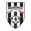 Brunswick Juventus FC logo