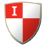 Busan I Park logo