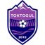 Toktogul logo