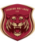 Ningbo Professional logo
