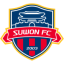 Suwon City FC logo