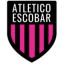 Atletico Escobar logo