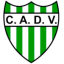 Defensores de Vilelas logo