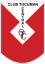 Tucuman Central logo