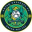 Ansan Greeners logo