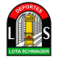 Lota Schwager logo