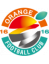 Shanghai Second logo